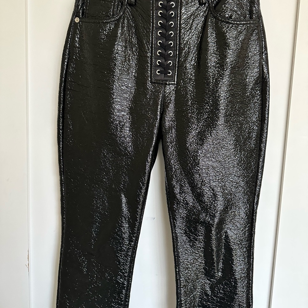 Dolce &Gabbana pants